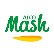 ALCO Mash